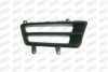 MITSUBISHI MR384907 Ventilation Grille, bumper